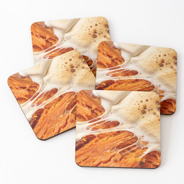 Item preview, Softening At The Edges designed and sold by Assemble Wonder.