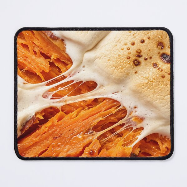 Item preview, Softening At The Edges designed and sold by ASSEMBLE WONDER.