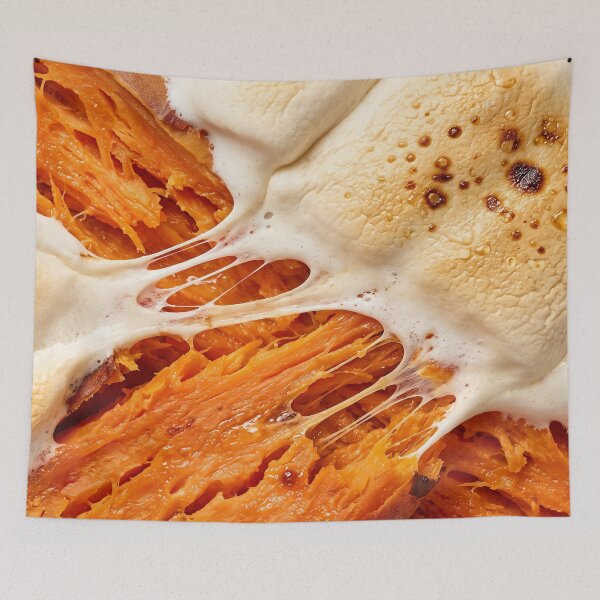 Item preview, Softening At The Edges designed and sold by ASSEMBLE WONDER.