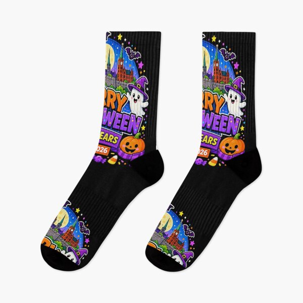 Item preview, Derry Halloween Kids Design 1986-2026  designed and sold by CELTIC-DESIGNS.