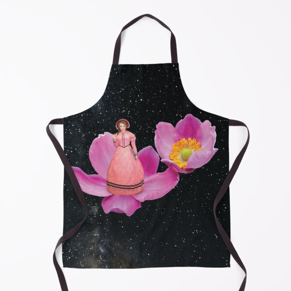 Item preview, Blooming Rachel designed and sold by Rachel Kenaston.