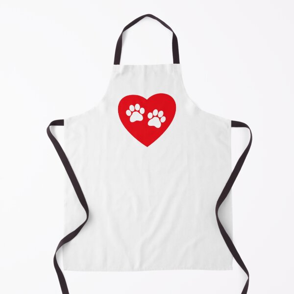 Item preview, Little Loves designed and sold by tentihandmade.