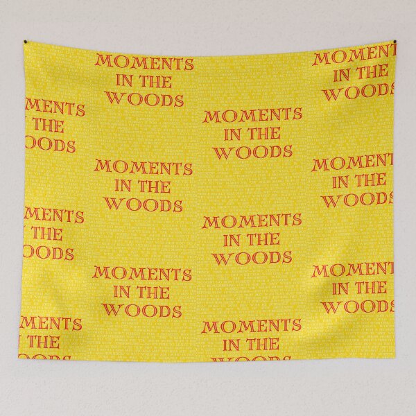 Item preview, Into the woods Lyrics designed and sold by broadwaygirl142.
