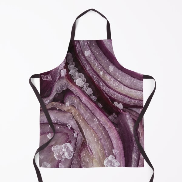Item preview, You've Seen This A Thousand Times designed and sold by ASSEMBLE WONDER.