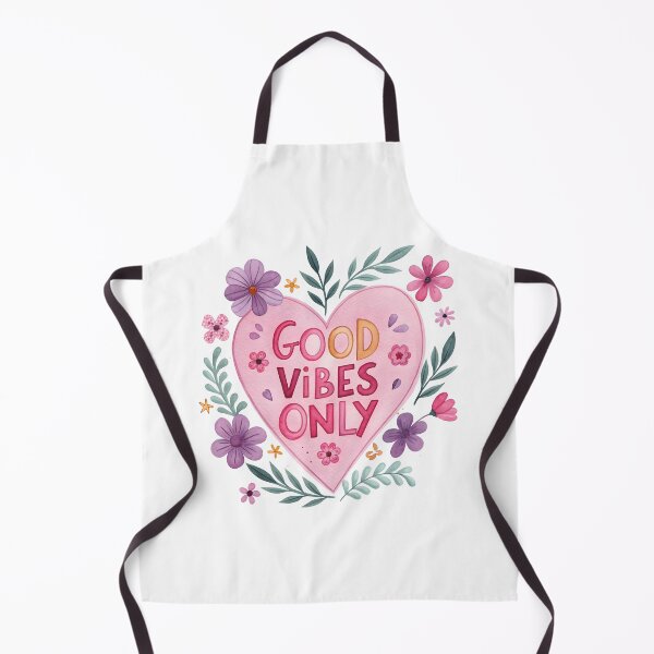 Item preview, Good vibes only designed and sold by nimmitrends.