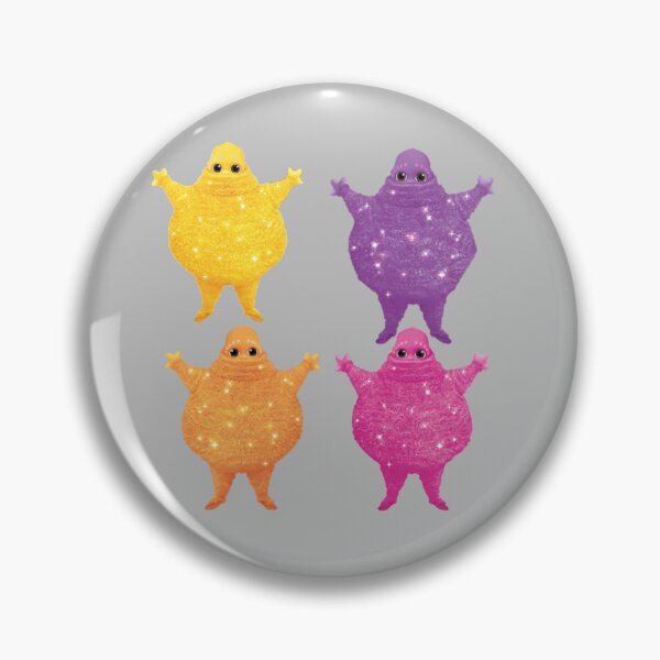 Item preview, ???gufjhf? jgcjjy?gufjhf? jgcjjy?gufjhf? jgcjjy?gufjhf? jgcjjy?gufjhf? jgcjjy?gufjhf? jgcjjy?gufjhf? jgcjjy?gufjhf? jgcjjy?gufjhf? jgcjjy?gufjhf? jgcjjy?gufjhf? jgcjjy?gufjhf? jgcjjy?? designed and sold by FAJ---ART.
