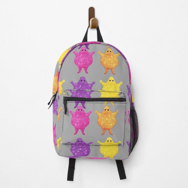 Item preview, ???gufjhf? jgcjjy?gufjhf? jgcjjy?gufjhf? jgcjjy?gufjhf? jgcjjy?gufjhf? jgcjjy?gufjhf? jgcjjy?gufjhf? jgcjjy?gufjhf? jgcjjy?gufjhf? jgcjjy?gufjhf? jgcjjy?gufjhf? jgcjjy?gufjhf? jgcjjy?? designed and sold by FAJ---ART.