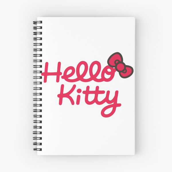 Item preview, Cute Pink Cursive Typography with Red Ribbon Bow designed and sold by AyaanArtStudio.