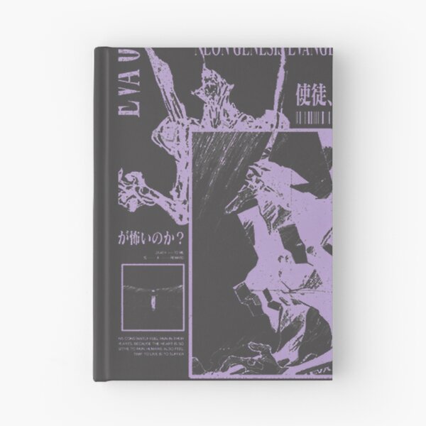 Item preview, Neon Genesis Evangelion Eva Unit 01 Anime Design ⭐⭐⭐⭐⭐ designed and sold by kaee-eeee.