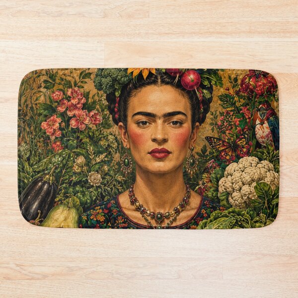 Item preview, avocado life designed and sold by Muycote.