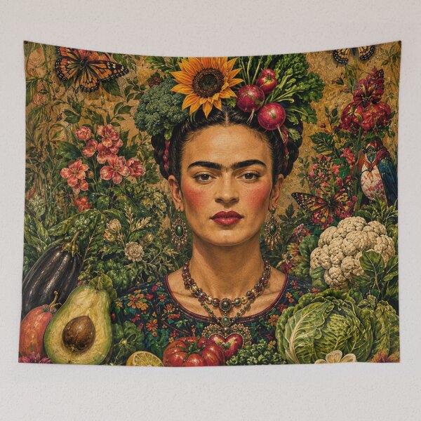Item preview, avocado life designed and sold by Muycote.