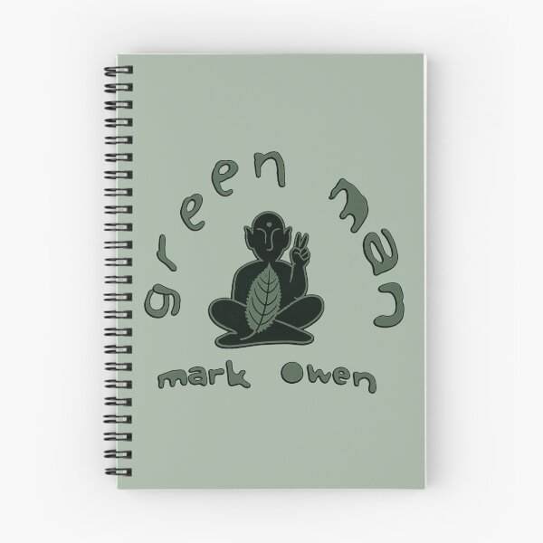 Item preview, Peaceful designed and sold by FanGirl Design By The Mad Thatter.