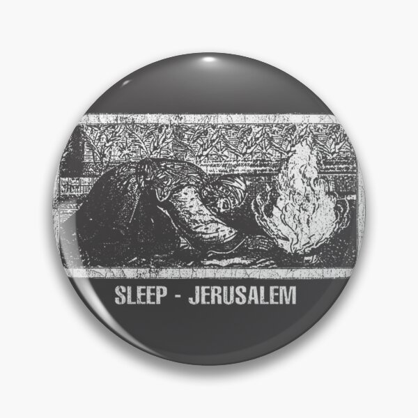 Item preview, Sleep Headphones Headband - Wireless & Comfortable For Sleeping ⭐⭐⭐⭐⭐ designed and sold by EBCdisign21.