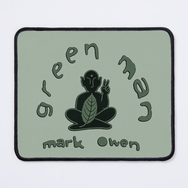Item preview, Peaceful designed and sold by FanGirl Design By The Mad Thatter.