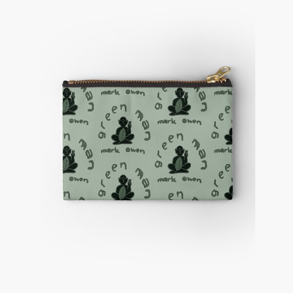 Item preview, Peaceful designed and sold by FanGirl Design By The Mad Thatter.