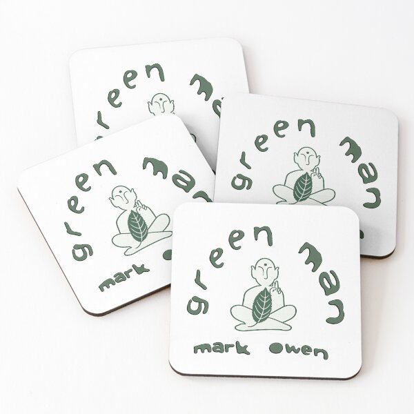 Item preview, Tranquil designed and sold by FanGirl Design By The Mad Thatter.