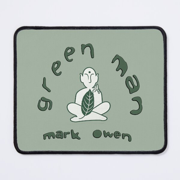 Item preview, Tranquil designed and sold by FanGirl Design By The Mad Thatter.