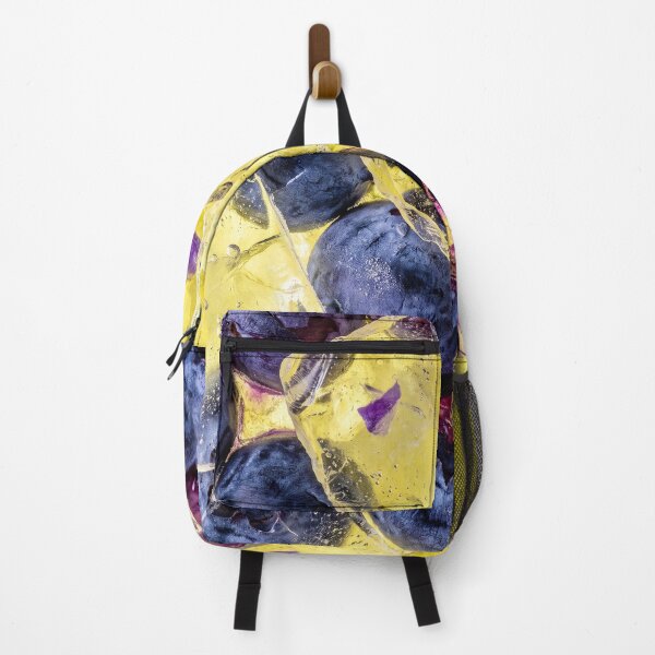 Item preview, Caught Between States designed and sold by Assemble Wonder.