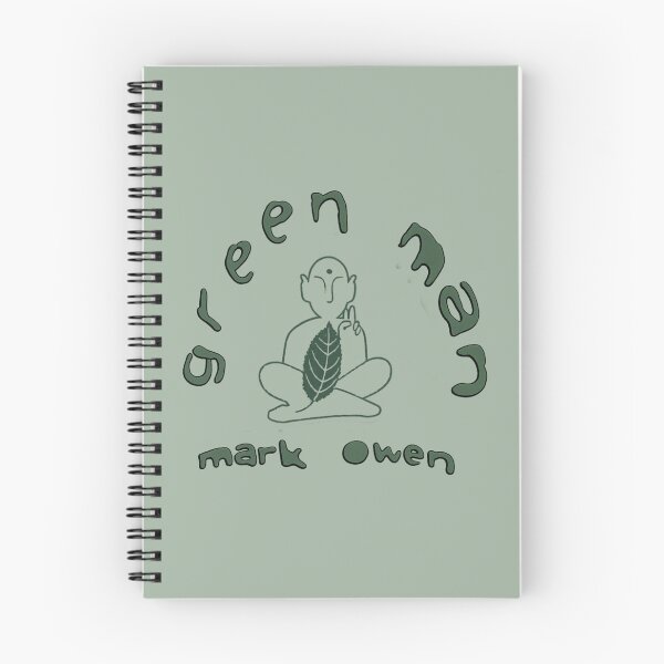 Item preview, Calm designed and sold by FanGirl Design By The Mad Thatter.