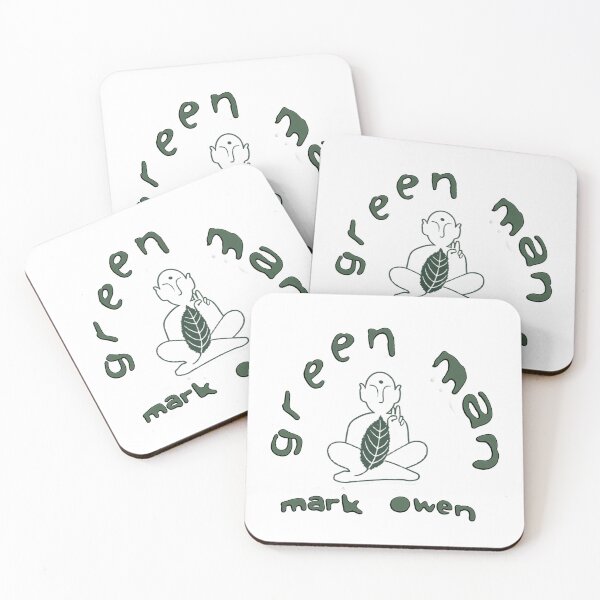 Item preview, Calm designed and sold by FanGirl Design By The Mad Thatter.