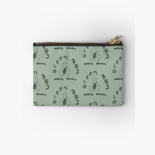 Item preview, Calm designed and sold by FanGirl Design By The Mad Thatter.