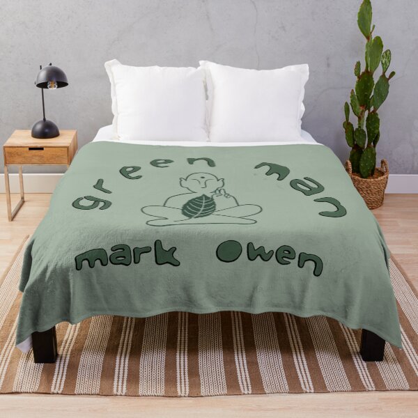 Item preview, Calm designed and sold by FanGirl Design By The Mad Thatter.