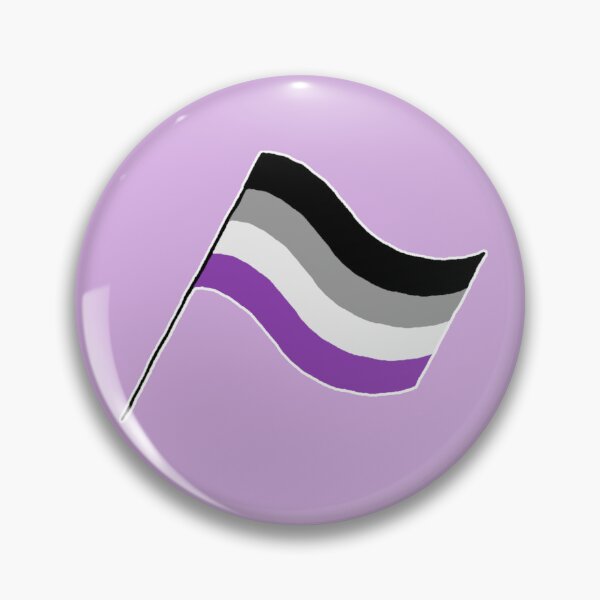 Item preview, Ace Flag! designed and sold by EvilPlaid.