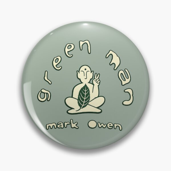 Item preview, Serene designed and sold by FanGirl Design By The Mad Thatter.