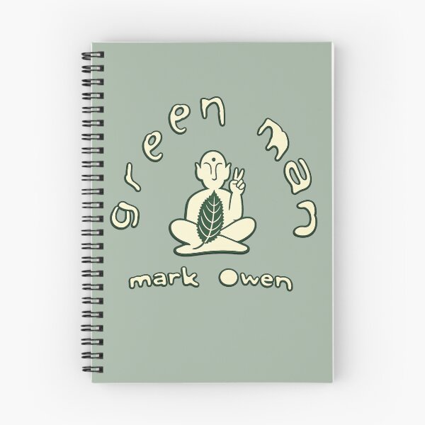 Item preview, Serene designed and sold by FanGirl Design By The Mad Thatter.