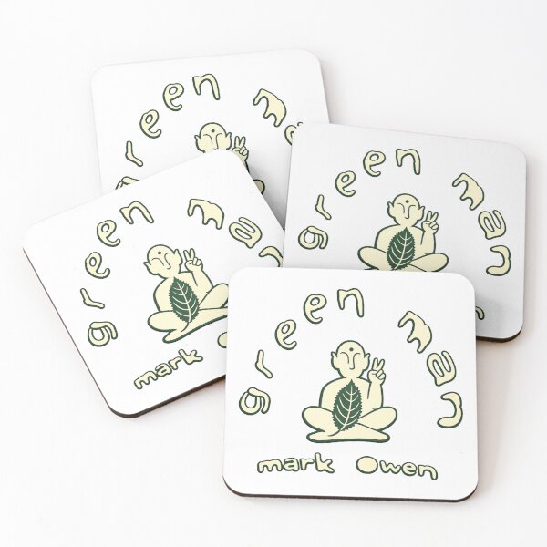 Item preview, Serene designed and sold by FanGirl Design By The Mad Thatter.