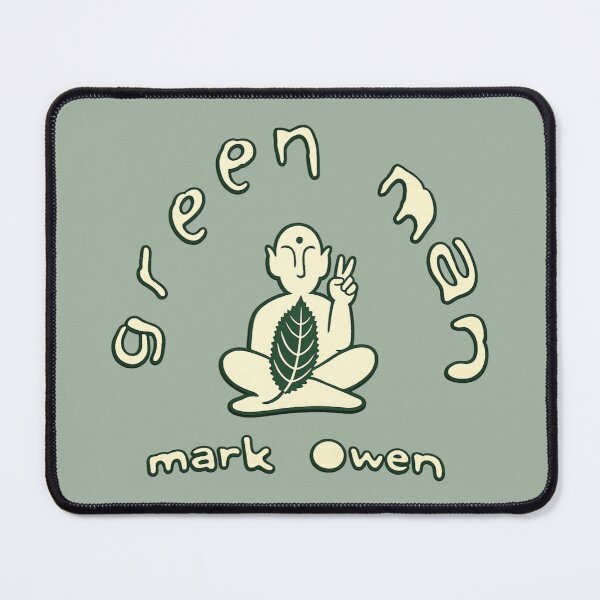 Item preview, Serene designed and sold by FanGirl Design By The Mad Thatter.