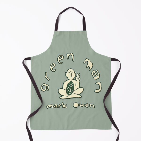 Item preview, Sereno designed and sold by FanGirl Design By The Mad Thatter.