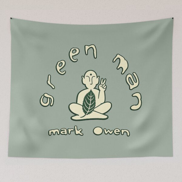Item preview, Serene designed and sold by FanGirl Design By The Mad Thatter.