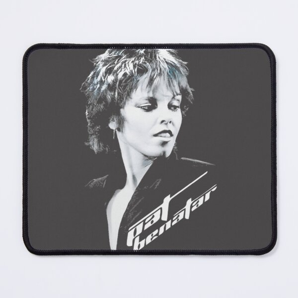 Item preview, Pat Benatar ⭐⭐⭐⭐⭐ designed and sold by EBCdisign21.