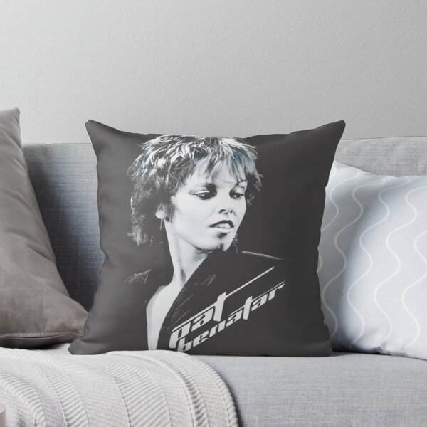 Item preview, Pat Benatar ⭐⭐⭐⭐⭐ designed and sold by EBCdisign21.