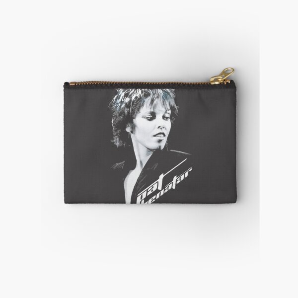 Item preview, Pat Benatar ⭐⭐⭐⭐⭐ designed and sold by EBCdisign21.