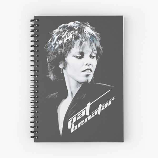 Item preview, Pat Benatar ⭐⭐⭐⭐⭐ designed and sold by EBCdisign21.