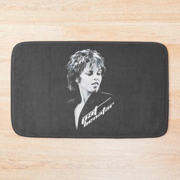 Item preview, Pat Benatar ⭐⭐⭐⭐⭐ designed and sold by EBCdisign21.
