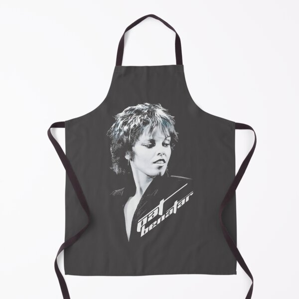 Item preview, Pat Benatar ⭐⭐⭐⭐⭐ designed and sold by EBCdisign21.