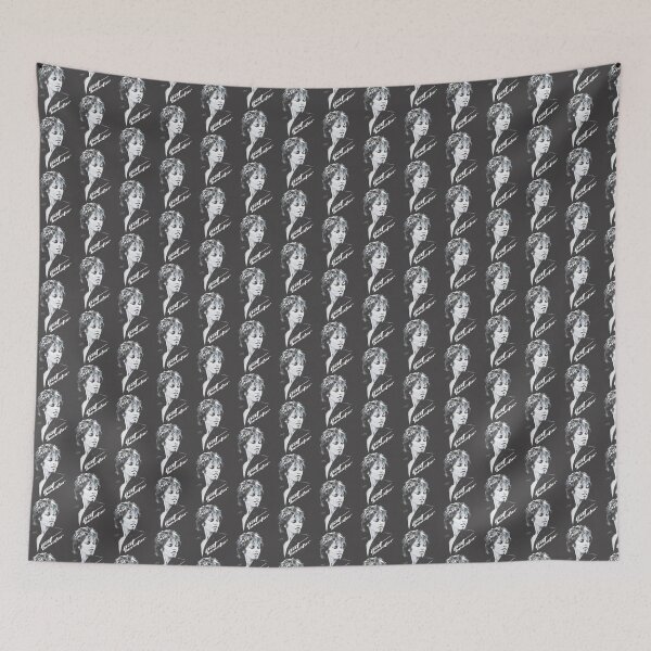 Item preview, Pat Benatar ⭐⭐⭐⭐⭐ designed and sold by EBCdisign21.