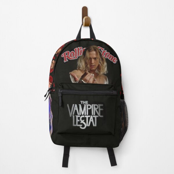 Artikelvorschau, Lestat Rolling Stone entworfen und verkauft von fandomtrash97.