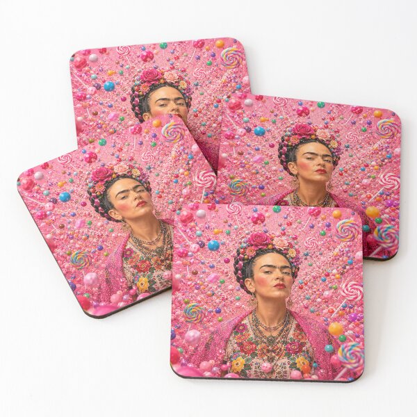 Item preview, sweetest life designed and sold by Muycote.