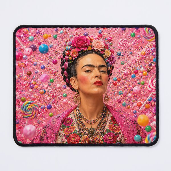 Item preview, sweetest life designed and sold by Muycote.