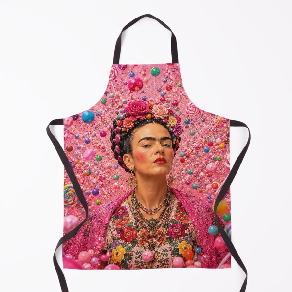 Item preview, sweetest life designed and sold by Muycote.