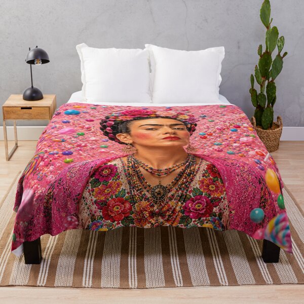 Item preview, sweetest life designed and sold by Muycote.