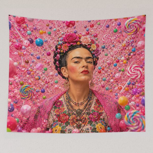 Item preview, sweetest life designed and sold by Muycote.