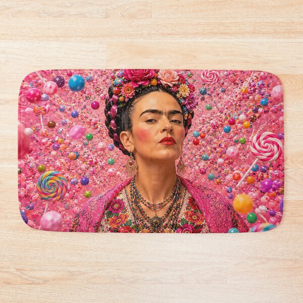 Item preview, sweetest life designed and sold by Muycote.