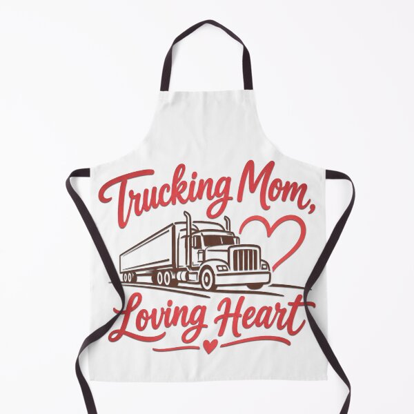 Item preview, Driving Through The Night Dreaming Of Home - Minimalist Trucker Gift designed and sold by Haque Desigens.