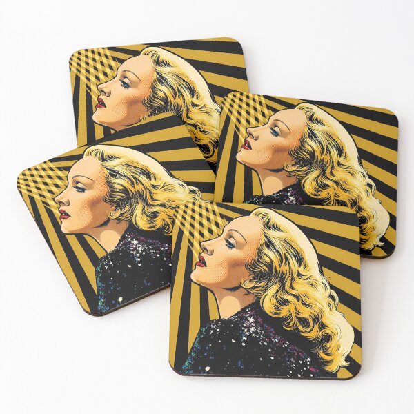 Artikelvorschau, Marlene Dietrich Pop Art entworfen und verkauft von Marlene71k.