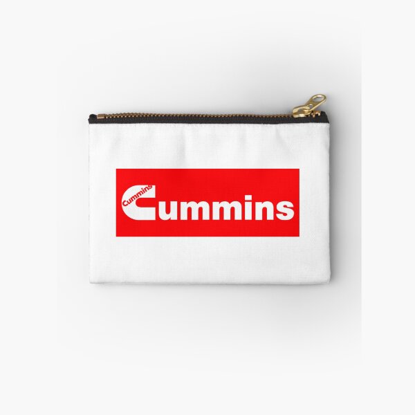 Item preview, Cumminss designed and sold by Victoyotaguy.